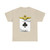Color: Sand | Position: front | Image: 1