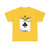Color: Daisy | Position: front | Image: 1