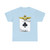 Color: Light Blue | Position: front | Image: 1