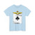Color: Light Blue | Position: other | Image: 3