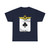 Color: Navy | Position: front | Image: 1