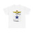 Color: White | Position: front | Image: 1