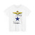 Color: White | Position: other | Image: 3