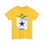 Color: Daisy | Position: other | Image: 3