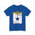 Color: Royal | Position: other | Image: 3