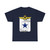 Color: Navy | Position: front | Image: 1