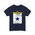 Color: Navy | Position: other | Image: 3