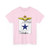 Color: Light Pink | Position: other | Image: 3