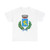 Color: White | Position: front | Image: 1
