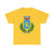 Color: Daisy | Position: front | Image: 1