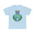 Color: Light Blue | Position: front | Image: 1