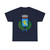 Color: Navy | Position: front | Image: 1