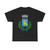 CoA Vigonovo (Italy) (Coat of Arms) T-Shirt