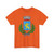 CoA Vigonovo (Italy) (Coat of Arms) T-Shirt