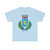 CoA Vigonovo (Italy) (Coat of Arms) T-Shirt