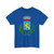 CoA Vigonovo (Italy) (Coat of Arms) T-Shirt