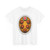 Color: White | Position: other | Image: 3
