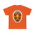 Color: Orange | Position: front | Image: 1