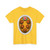 Color: Daisy | Position: other | Image: 3