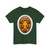 Color: Forest Green | Position: other | Image: 3