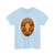 Color: Light Blue | Position: other | Image: 3