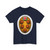 Color: Navy | Position: other | Image: 3