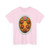 Color: Light Pink | Position: other | Image: 3