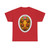 Color: Red | Position: front | Image: 1