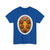 COA Vieri de Medici (Italy) (Coat of Arms) T-Shirt