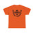 Color: Orange | Position: front | Image: 1