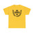 Color: Daisy | Position: front | Image: 1