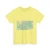Central America and the West Indies (1934) (Map) T-Shirt