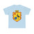 Color: Light Blue | Position: front | Image: 1