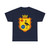 COA Zhornivka Kyivska Ukraine (Ukraine) (Coat of Arms) T-Shirt