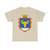 Color: Sand | Position: front | Image: 1