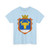 Color: Light Blue | Position: other | Image: 3