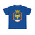 Color: Royal | Position: front | Image: 1