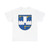 Coat of Arms of Banská Štiavnica (Slovakia) (Coat of Arms) T-Shirt