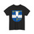 Coat of Arms of Banská Štiavnica (Slovakia) (Coat of Arms) T-Shirt