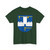 Coat of Arms of Banská Štiavnica (Slovakia) (Coat of Arms) T-Shirt
