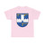 Coat of Arms of Banská Štiavnica (Slovakia) (Coat of Arms) T-Shirt