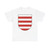 Coat of Arms of Banská Bystrica (Slovakia) (Coat of Arms) T-Shirt