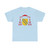 Color: Light Blue | Position: front | Image: 1