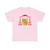Color: Light Pink | Position: front | Image: 1