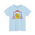 Coat of arms of Benedetto Caetani-pope (Italy) (Coat of Arms) T-Shirt