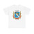 Coat of arms of Bendery 1872 (Russia) (Coat of Arms) T-Shirt