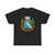 Coat of arms of Bendery 1872 (Russia) (Coat of Arms) T-Shirt