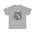 Coat of arms of Bendery 1872 (Russia) (Coat of Arms) T-Shirt