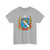 Coat of arms of Bendery 1872 (Russia) (Coat of Arms) T-Shirt