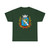 Coat of arms of Bendery 1872 (Russia) (Coat of Arms) T-Shirt